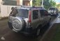 Honda Crv 2003 AT FOR SALE-2