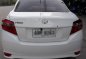 Toyota Vios 2015 for sale-3