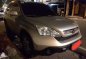 2007 Honda Crv 2.0 4x2 gen.3 FOR SALE-0