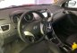 2012 Hyundai Elantra MT For Sale-6