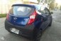 Hyundai Eon 2014 for sale-3