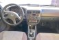 Honda City Type Z 2002 Model FOR SALE-4