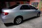 FOR SALE!!! Toyota Corolla Altis G 2013-3