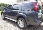 2013 Model Ford Everest For Sale-2