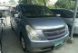 Hyundai Starex 2008 for sale-0