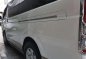 2014 Toyota Hiace super grandia FOR SALE-2