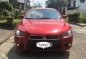 Mitsubishi Lancer Ex 2009 for sale-1