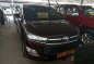 Toyota Innova 2017 for sale-0