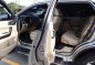 Ford Everest 2016 for sale-14