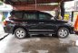 2015 Toyota Land Cruiser VX V8  automatic diesel engine-2