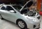 FOR SALE!!! Toyota Corolla Altis G 2013-4