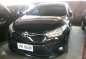 2017 Toyota Vios 1.3 E Automatic Transmission-2