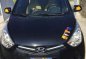 Hyundai Eon 2016 for sale-2