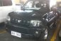 Suzuki Jimny 2014 for sale-2