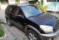 2001 Toyota Rav4 for sale-1