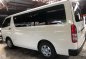 2018 Toyota Hiace Commuter 3.0 Manual FOR SALE-5