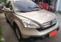 2007 Honda Crv 2.0 4x2 gen.3 FOR SALE-6