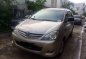 2009 Toyota Innova for sale-2