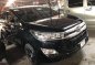 2017 Toyota Innova 2.8 G Diesel Manual-0