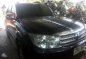 Toyota Fortuner FOR SALE-7