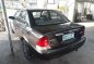 Ford Lynx 2002 for sale-6
