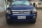 Ford Ranger XLT 2014 FOR SALE-8