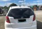 Honda Jazz 2009 1.5 Automatic Variant: 1.5 iVtec-1