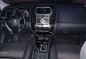 2015 Ford Ranger XLT Diesel Automatic Transmission-5