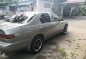 97 Toyota Camry FOR SALE-5
