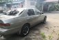 97 Toyota Camry FOR SALE-0