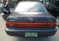 1994 Toyota Corolla For sale-3