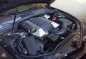 Selling 2011 Chevrolet Camaro V8 SS-1