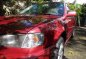 Toyota Corolla baby altis lovelife 2000 FOR SALE-9