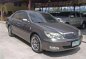 2004 Toyota Camry 2.0 G At FOR SALE-0