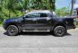 Ford Ranger 2015 for sale-4