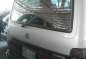 Toyota Hiace 2002 for sale-8