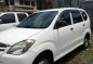 Toyota Avanza 2011 FOR SALE-0