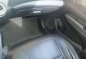 2009 Honda City S iV-TEC Very smooth manual transmission-3