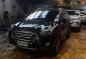 2015 Hyundai Tucson 4x4 Matic Transmission Diesel Engine-1