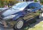 Ford Fiesta 2011 for sale-2