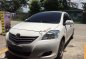 Toyota Vios 2012 for sale-0