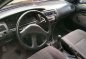 1995 Toyota COROLLA big body xl FOR SALE-4