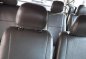 2016 Toyota Hi ace grandia GL 3.0 engine d4d 1st owner-6