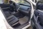 2011 Mazda CX7 Low mileage FOR SALE-3