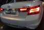 Honda Accord 2013 3.5Q V6 FOR SALE-5