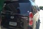 For Sale HYUNDAI Grand Starex 2011 model-0