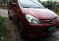 2010 TOYOTA Innova J Diesel FOR SALE-1