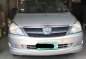 2007 TOYOTA Innova J Diesel Toyota Manual Pristine Condition-0