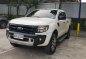 2015 Ford Ranger for sale-3