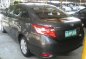 Toyota Vios 2014 for sale-3